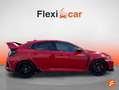 Honda Civic 2.0 VTEC Turbo Type R GT Rojo - thumbnail 4