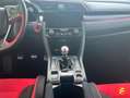 Honda Civic 2.0 VTEC Turbo Type R GT Rojo - thumbnail 13