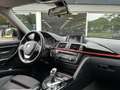 BMW 320 3-serie 320d Sport Line | 220 pk | M3 Style | Navi Wit - thumbnail 9