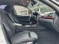 BMW 320 3-serie 320d Sport Line | 220 pk | M3 Style | Navi Wit - thumbnail 12
