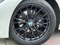 BMW 320 3-serie 320d Sport Line | 220 pk | M3 Style | Navi Wit - thumbnail 13