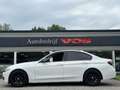 BMW 320 3-serie 320d Sport Line | 220 pk | M3 Style | Navi Wit - thumbnail 3