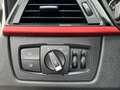 BMW 320 3-serie 320d Sport Line | 220 pk | M3 Style | Navi Wit - thumbnail 21