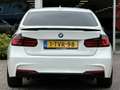 BMW 320 3-serie 320d Sport Line | 220 pk | M3 Style | Navi Wit - thumbnail 8