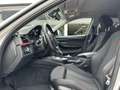 BMW 320 3-serie 320d Sport Line | 220 pk | M3 Style | Navi Wit - thumbnail 4
