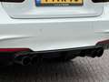 BMW 320 3-serie 320d Sport Line | 220 pk | M3 Style | Navi Wit - thumbnail 6