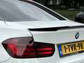 BMW 320 3-serie 320d Sport Line | 220 pk | M3 Style | Navi Wit - thumbnail 16