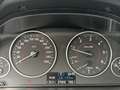 BMW 320 3-serie 320d Sport Line | 220 pk | M3 Style | Navi Wit - thumbnail 22