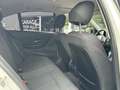 BMW 320 3-serie 320d Sport Line | 220 pk | M3 Style | Navi Wit - thumbnail 20