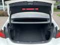 BMW 320 3-serie 320d Sport Line | 220 pk | M3 Style | Navi Wit - thumbnail 18