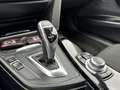 BMW 320 3-serie 320d Sport Line | 220 pk | M3 Style | Navi Wit - thumbnail 11