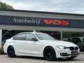 BMW 320 3-serie 320d Sport Line | 220 pk | M3 Style | Navi Wit - thumbnail 24