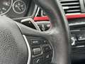 BMW 320 3-serie 320d Sport Line | 220 pk | M3 Style | Navi Wit - thumbnail 14