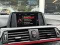 BMW 320 3-serie 320d Sport Line | 220 pk | M3 Style | Navi Wit - thumbnail 19