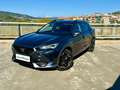 CUPRA Formentor 1.5 TSI 150 DSG Gris - thumbnail 4