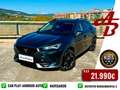 CUPRA Formentor 1.5 TSI 150 DSG Gris - thumbnail 1