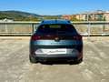 CUPRA Formentor 1.5 TSI 150 DSG Gris - thumbnail 9