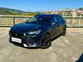 CUPRA Formentor 1.5 TSI 150 DSG Gris - thumbnail 12