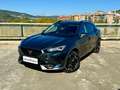 CUPRA Formentor 1.5 TSI 150 DSG Gris - thumbnail 3