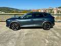 CUPRA Formentor 1.5 TSI 150 DSG Gris - thumbnail 14