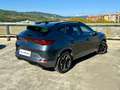 CUPRA Formentor 1.5 TSI 150 DSG Gris - thumbnail 10