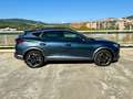 CUPRA Formentor 1.5 TSI 150 DSG Gris - thumbnail 11