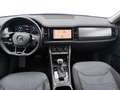 Skoda Kodiaq Clever 2.0TDI 150PS ACC Navigation Kamera 19" LED Blau - thumbnail 9