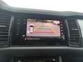 Skoda Kodiaq Clever 2.0TDI 150PS ACC Navigation Kamera 19" LED Blau - thumbnail 14