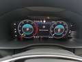 Skoda Kodiaq Clever 2.0TDI 150PS ACC Navigation Kamera 19" LED Blau - thumbnail 11