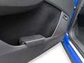 Skoda Kodiaq Clever 2.0TDI 150PS ACC Navigation Kamera 19" LED Blau - thumbnail 19
