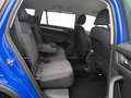 Skoda Kodiaq Clever 2.0TDI 150PS ACC Navigation Kamera 19" LED Blau - thumbnail 21