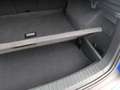 Skoda Kodiaq Clever 2.0TDI 150PS ACC Navigation Kamera 19" LED Blau - thumbnail 24