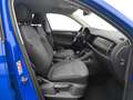 Skoda Kodiaq Clever 2.0TDI 150PS ACC Navigation Kamera 19" LED Blau - thumbnail 18