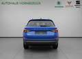 Skoda Kodiaq Clever 2.0TDI 150PS ACC Navigation Kamera 19" LED Blau - thumbnail 7