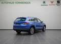 Skoda Kodiaq Clever 2.0TDI 150PS ACC Navigation Kamera 19" LED Blau - thumbnail 5