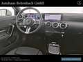 Mercedes-Benz A 180 A180 PROGRESSIVE+AHK+TOTW LED+KAMERA+LENK&SITZHZ Weiß - thumbnail 5