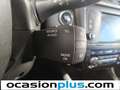 Renault Kadjar 1.2 TCe Energy Zen EDC 97kW Azul - thumbnail 35
