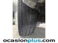 Renault Kadjar 1.2 TCe Energy Zen EDC 97kW Azul - thumbnail 36