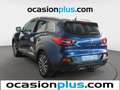 Renault Kadjar 1.2 TCe Energy Zen EDC 97kW Azul - thumbnail 3