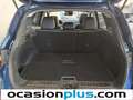 Renault Kadjar 1.2 TCe Energy Zen EDC 97kW Azul - thumbnail 22