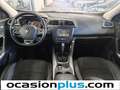 Renault Kadjar 1.2 TCe Energy Zen EDC 97kW Azul - thumbnail 8