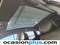 Renault Kadjar 1.2 TCe Energy Zen EDC 97kW Azul - thumbnail 6