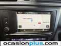 Renault Kadjar 1.2 TCe Energy Zen EDC 97kW Azul - thumbnail 11
