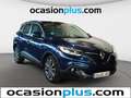 Renault Kadjar 1.2 TCe Energy Zen EDC 97kW Azul - thumbnail 2