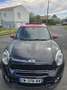 MINI John Cooper Works Countryman Countryman 218 ch ALL4 John Cooper Works Rouge - thumbnail 4