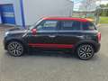 MINI John Cooper Works Countryman Countryman 218 ch ALL4 John Cooper Works Rouge - thumbnail 8