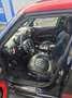 MINI John Cooper Works Countryman Countryman 218 ch ALL4 John Cooper Works Rouge - thumbnail 5