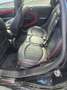 MINI John Cooper Works Countryman Countryman 218 ch ALL4 John Cooper Works Rouge - thumbnail 6