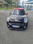 MINI John Cooper Works Countryman Countryman 218 ch ALL4 John Cooper Works Rouge - thumbnail 10
