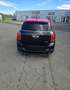 MINI John Cooper Works Countryman Countryman 218 ch ALL4 John Cooper Works Rouge - thumbnail 3